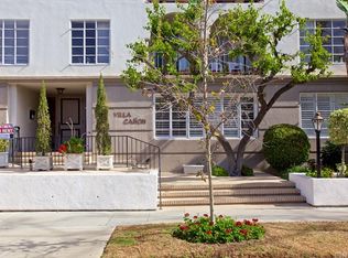 434 S Canon Dr APT 102, Beverly Hills, CA 90212