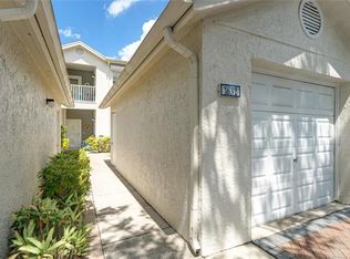 11400 Harbor Way APT 1632, Largo, FL 33774