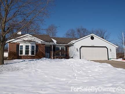 1st image of 1624 Bardsey Ln