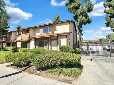 8713 Cedros Ave, Panorama City, CA, 91402