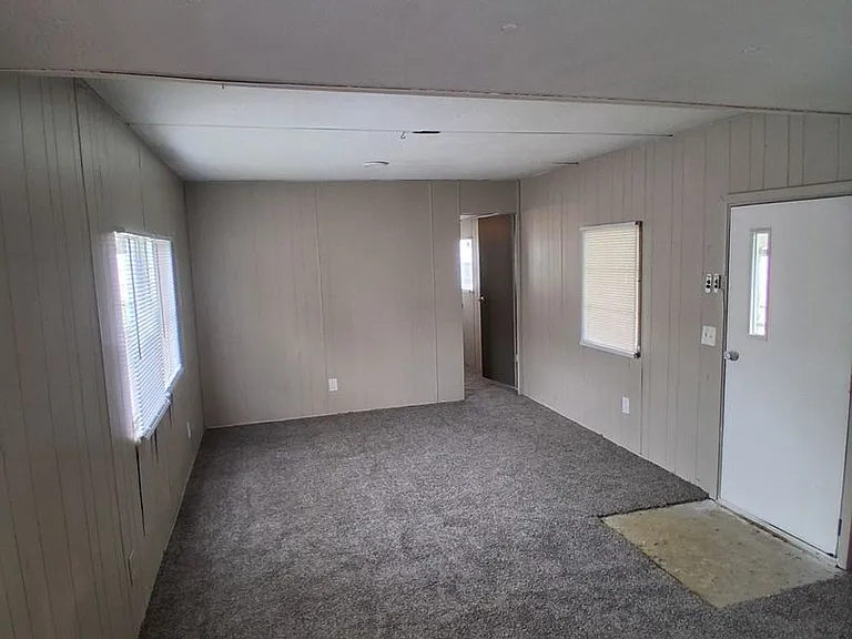 3975 Tantra Ct — Photo 5