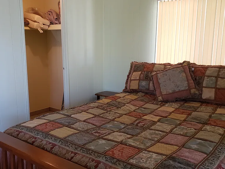 3414 S Castle Dr — Photo 24