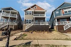 3821 W Pawnee Rd