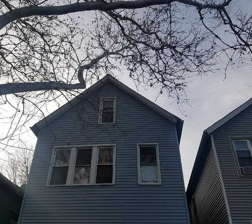 1st image of 4826 S Marshfield Ave