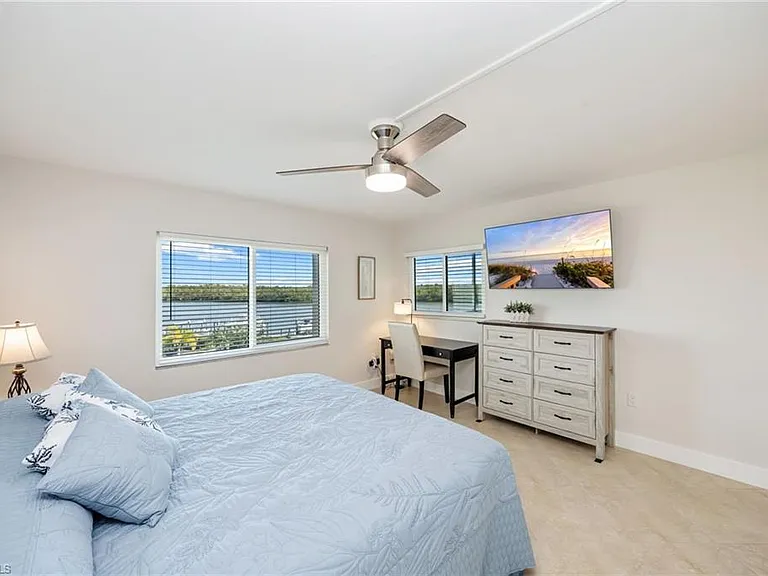 309 Goodlette Frank Rd S #A-406 — Photo 7