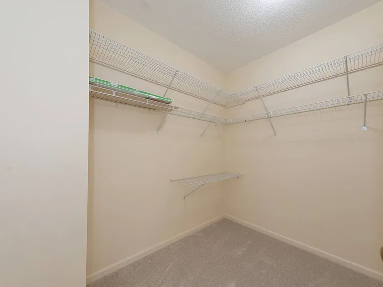 3736 Cherry Walk — Photo 14