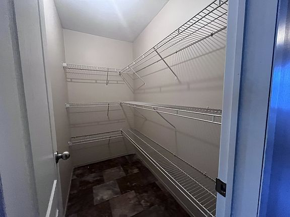 2nd image of 5079 Dewbury Ct #324