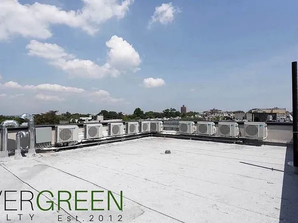 1259 Saint John's Place image 1 of 6