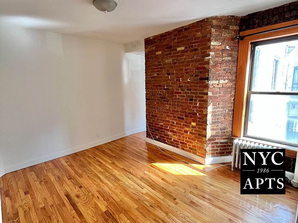 1st image of 328 W 44th St APT 63