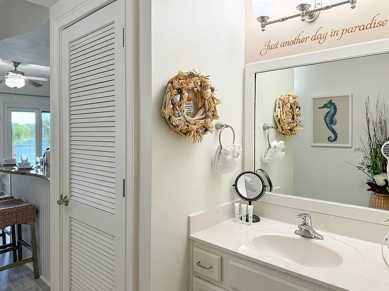 114 Carillon Market St #210 — Photo 24