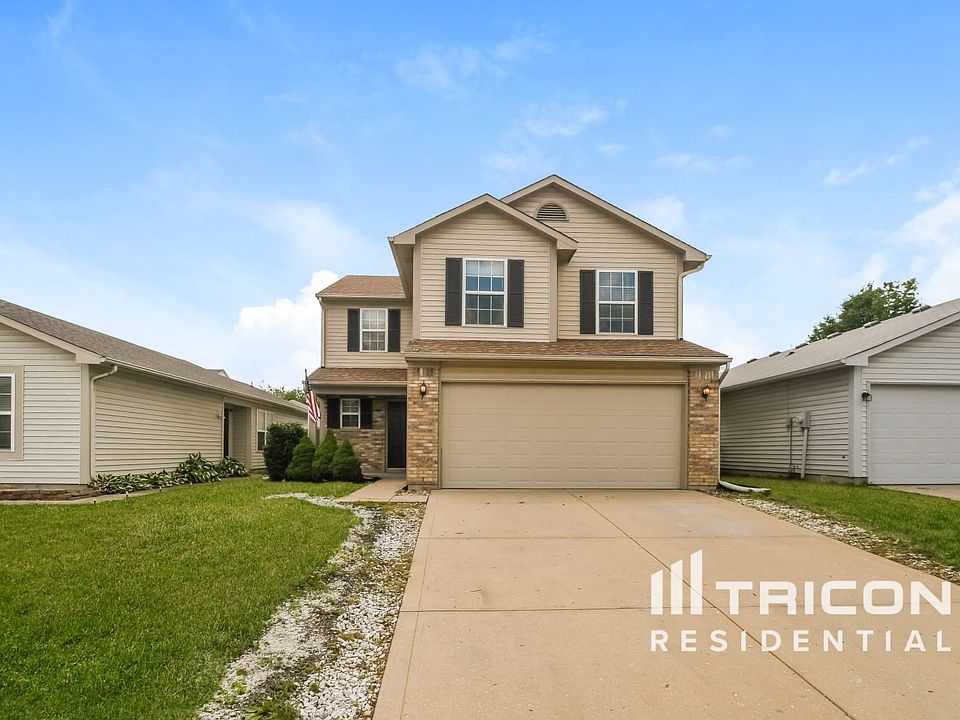 1st image of 1218 Country Creek Ct