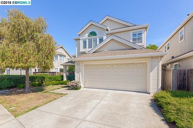 1st image of 83 Harbor View Dr