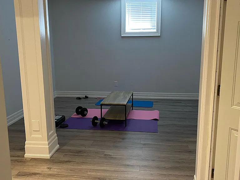 108 Manitoba St — Photo 6