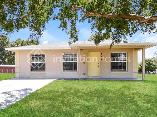 314 Christy Rd