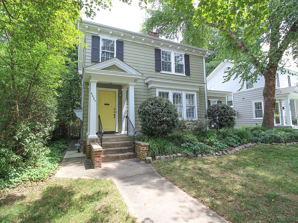 1st image of 4027 Clinton Ave