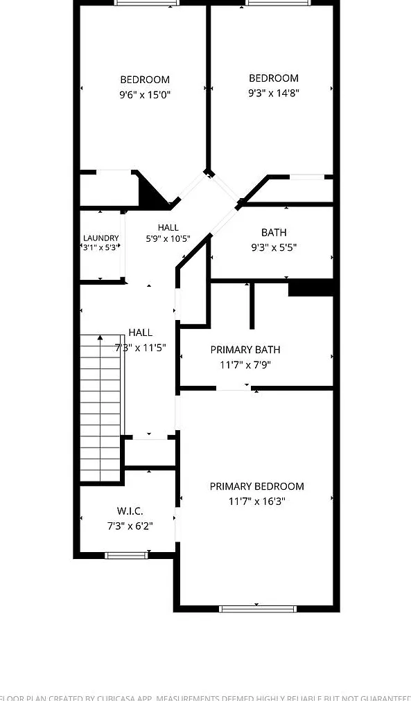 Move-in Discount! Newer Town home living in the heart of Cedar City! — Photo 3