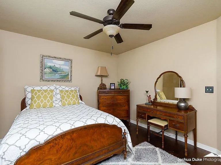3252 N Bentley Rdg — Photo 16