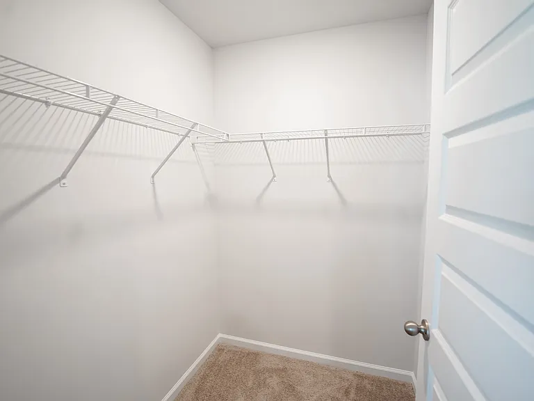 112 Red Admiral Ln — Photo 19