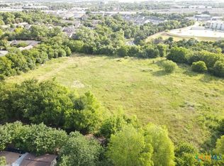 (Undisclosed Address), Austin, TX 78752