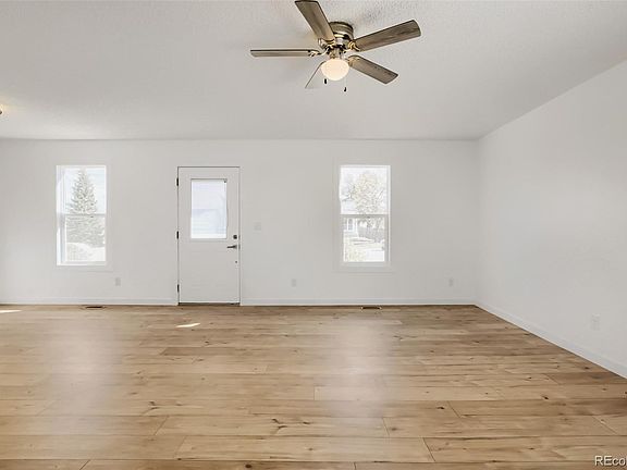 5th image of 1215 Devonshire Court