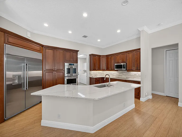 17593 Winterhawk Trl — Photo 9