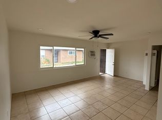14580 Mesa Dr #14580, Victorville, CA 92395