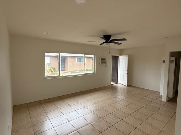 14580 Mesa Dr #14580