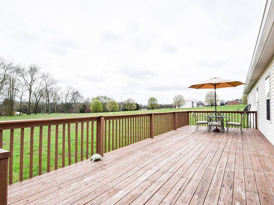 680 Chipman Rd Bethpage, TN Zillow