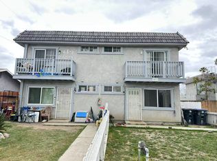 1073 W Devonshire Ave, Hemet, CA 92543