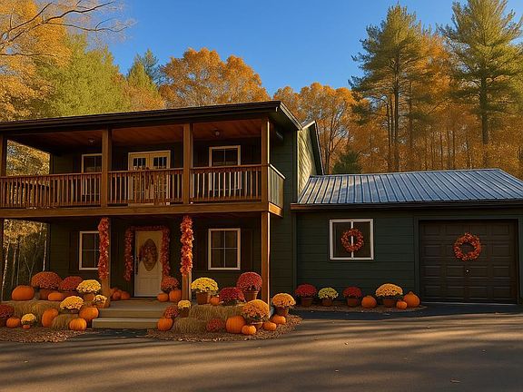 5th image of 380 Hardscrabble Rd