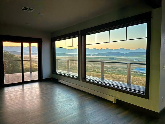 5th image of 40948 Eli Gap Rd