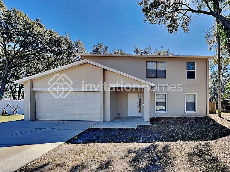 709 Sandy Creek Dr — Photo 1