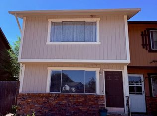 661 Brookside Ct, Mountain Home, ID 83647