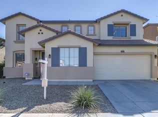 15561 W Cameron Dr, Surprise, AZ 85379