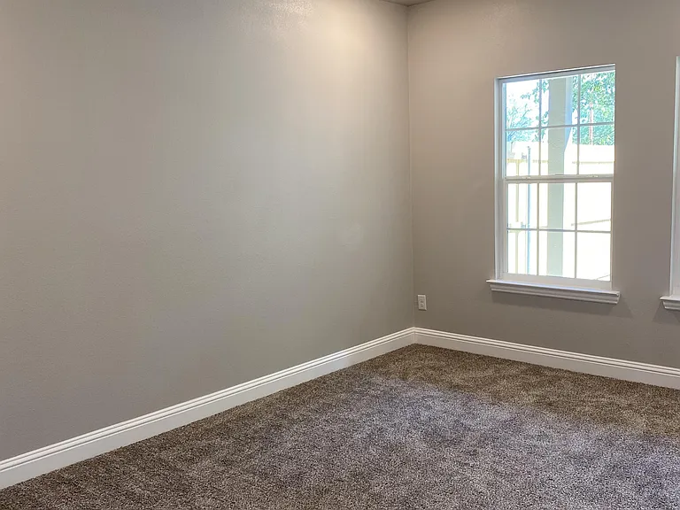 3307 Polk St #75401 — Photo 14