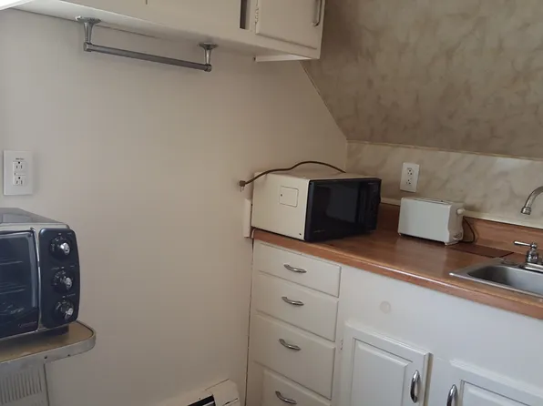 207 W 7th Ave, Trappe, PA 19426