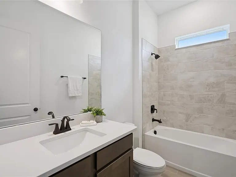 10020 Ballast Dr — Photo 26