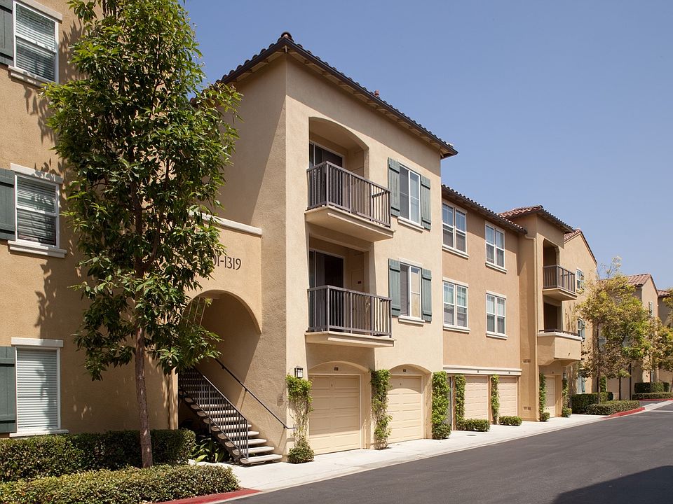 1st image of 410 Wycliffe
