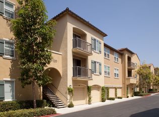 410 Wycliffe, Irvine, CA 92602