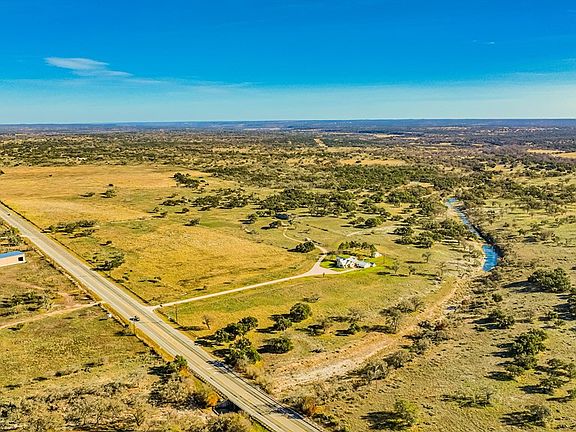 2nd image of 22685 W Us Highway 290