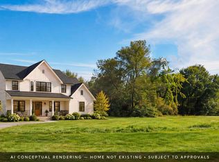 0 Church St, Lee, MA 01238