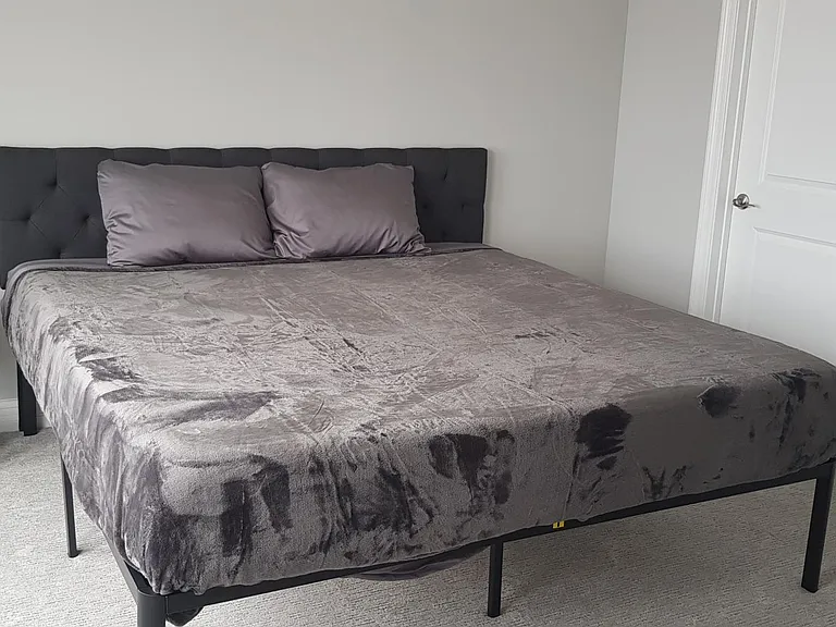 204 Valencia St #5 — Photo 7