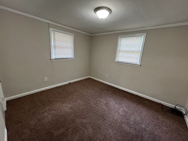 3052 Rice Mill Rd #B — Photo 9