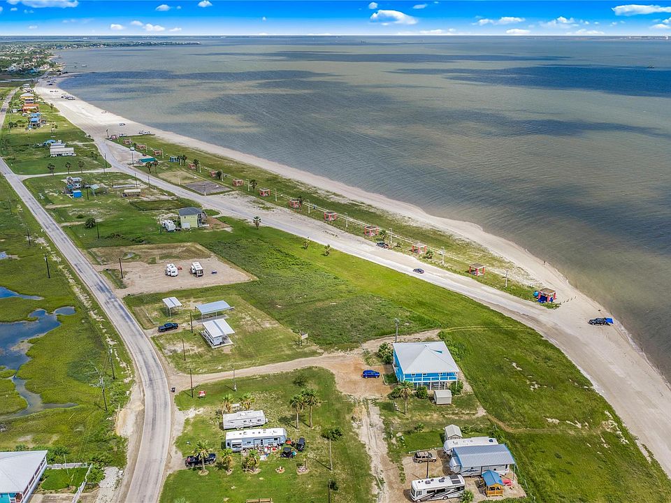 1st image of Promenade & 17th St
