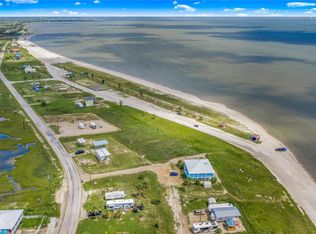 Promenade & 17th St, Pt Lavaca, TX 77979
