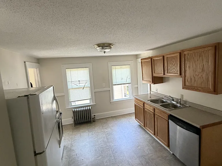 217 Summer St #217 — Photo 7