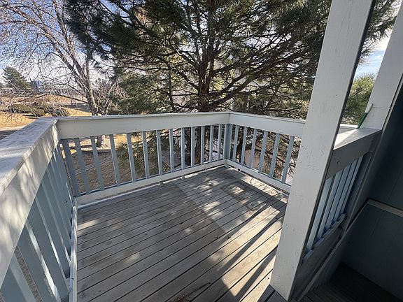 4th image of 7997 Chase Cir APT 28