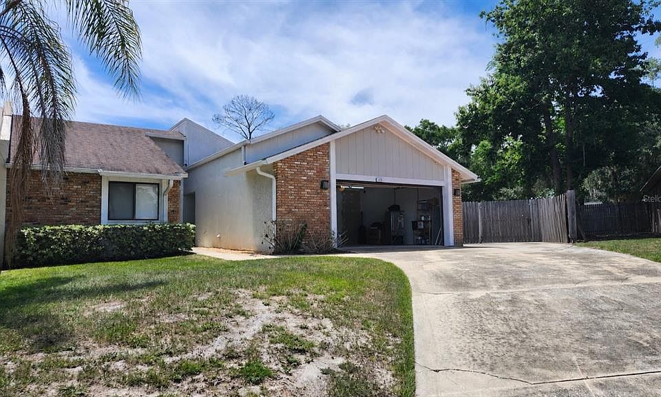 1st image of 1076 Sweet Tree Ct