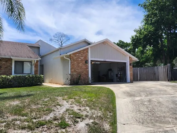 1076 Sweet Tree Ct, Apopka, FL 32712