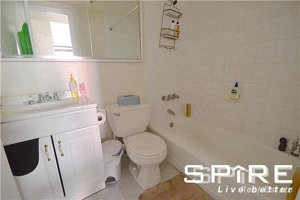 Rented by Spire Group | media 11